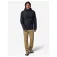 Marmot PreCip Evo Pro jacket