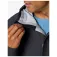 Marmot PreCip Evo Pro jacket
