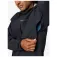 Marmot PreCip Evo Pro jacket