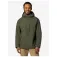 Marmot PreCip Evo Pro jacket