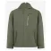 Marmot PreCip Evo Pro jacket