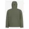 Marmot PreCip Evo Pro jacket