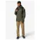 Marmot PreCip Evo Pro 재킷
