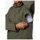 Marmot PreCip Evo Pro jacket