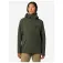 Marmot PreCip Evo Pro jacket