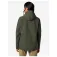 Marmot PreCip Evo Pro jacket
