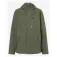 Marmot PreCip Evo Pro 재킷