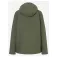 Marmot Giacca PreCip Evo Pro