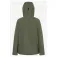 Marmot PreCip Evo Pro jacket