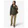 Marmot PreCip Evo Pro jacket