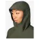 Marmot Giacca PreCip Evo Pro