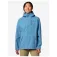 Marmot PreCip Evo Pro jacket