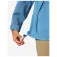 Marmot PreCip Evo Pro jacket