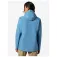 Marmot PreCip Evo Pro jacket