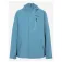 Marmot Giacca PreCip Evo Pro