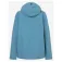Marmot Giacca PreCip Evo Pro