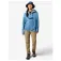 Marmot Giacca PreCip Evo Pro