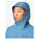 Marmot PreCip Evo Pro jacket