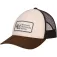 Marmot Boné Retro Trucker