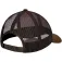 Marmot Boné Retro Trucker