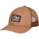 Marmot Boné Retro Trucker