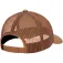 Marmot Boné Retro Trucker