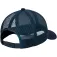 Marmot Boné Retro Trucker