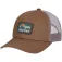 Marmot Boné Retro Trucker