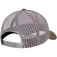 Marmot Boné Retro Trucker