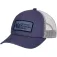 Marmot Gorra Retro Trucker