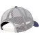 Marmot Retro Trucker Kappe