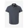 Marmot Spring Creek 반팔 셔츠