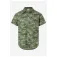 Marmot Spring Creek 반팔 셔츠