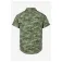Marmot Spring Creek 반팔 셔츠