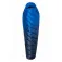 Marmot Wraptor Down 15 sovepose