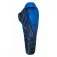Marmot Wraptor Down 15 schlafsack