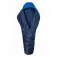 Marmot Wraptor Down 15 sovsäck