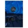 Marmot Wraptor Down 15 sovepose