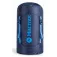 Marmot Wraptor Down 15 schlafsack