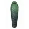 Marmot Wraptor Down 30 sovepose