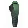 Marmot Wraptor Down 30 schlafsack