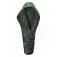Marmot Wraptor Down 30 sovepose