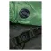 Marmot Wraptor Down 30 schlafsack