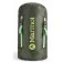 Marmot Wraptor Down 30 sovepose