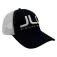 JLC Logo cap
