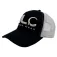 JLC Logo cap