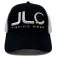 JLC Boné Logo