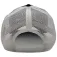 JLC Logo cap