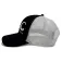 JLC Logo pet
