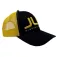 JLC Logo Kappe